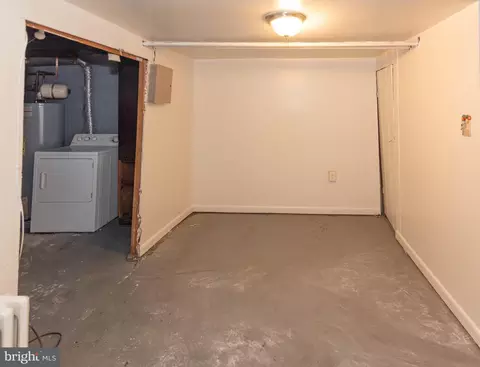 Other - 5627 Ready Ave, Baltimore, MD 21212 photo 6 of 17