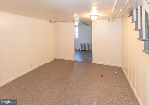 Other - 5627 Ready Ave, Baltimore, MD 21212 photo 4 of 17