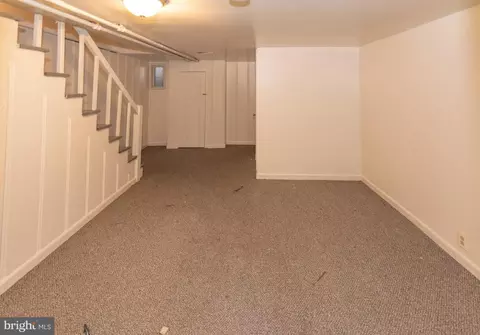 Other - 5627 Ready Ave, Baltimore, MD 21212 photo 5 of 17