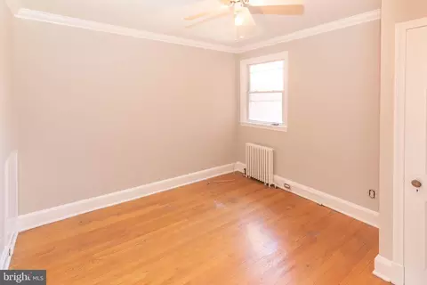 Bedroom - 5627 Ready Ave, Baltimore, MD 21212 photo 3 of 6