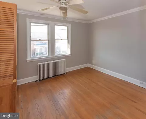 Bedroom - 5627 Ready Ave, Baltimore, MD 21212 photo 2 of 6