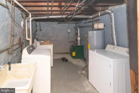 Other - 5627 Ready Ave, Baltimore, MD 21212 photo 16 of 17
