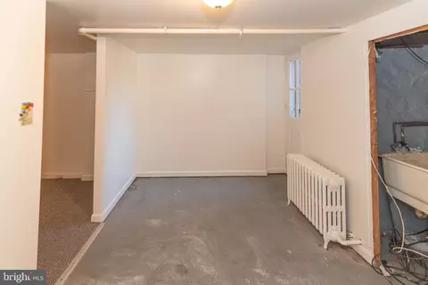 Other - 5627 Ready Ave, Baltimore, MD 21212 photo 7 of 17