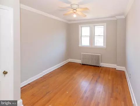 Bedroom - 5627 Ready Ave, Baltimore, MD 21212 photo 5 of 6