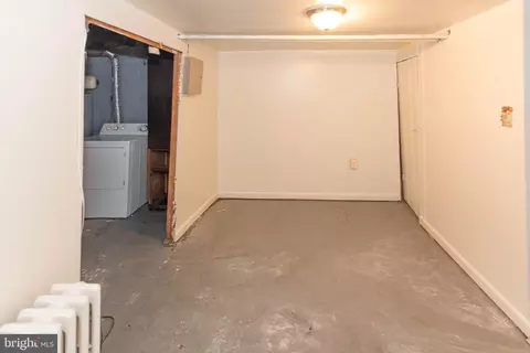 Other - 5627 Ready Ave, Baltimore, MD 21212 photo 8 of 17