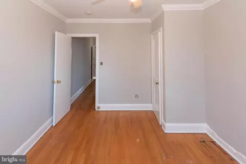 Bedroom - 5627 Ready Ave, Baltimore, MD 21212 photo 6 of 6