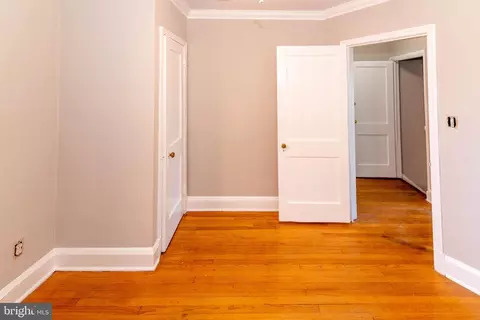 Bedroom - 5627 Ready Ave, Baltimore, MD 21212 photo 4 of 6