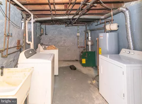 Other - 5627 Ready Ave, Baltimore, MD 21212 photo 10 of 17