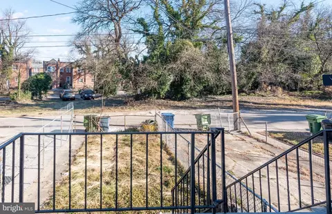 Exterior - 5627 Ready Ave, Baltimore, MD 21212 photo 1 of 1