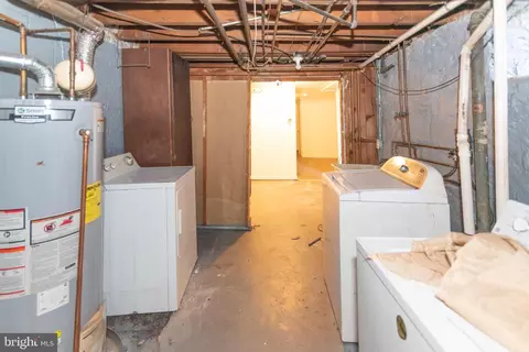 Other - 5627 Ready Ave, Baltimore, MD 21212 photo 13 of 17