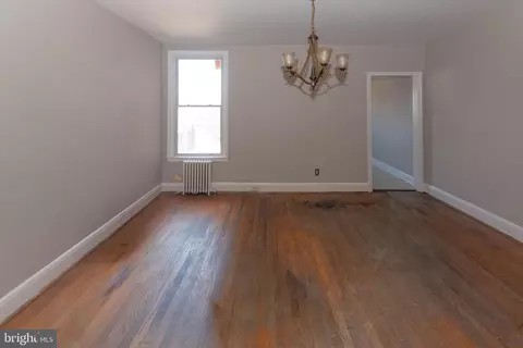 Other - 5627 Ready Ave, Baltimore, MD 21212 photo 3 of 17