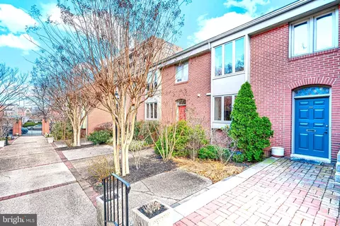 Other - 211 Bolton Pl, Baltimore, MD 21217 photo 5 of 22