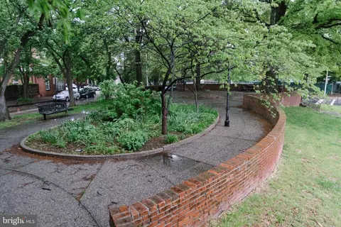 Other - 211 Bolton Pl, Baltimore, MD 21217 photo 22 of 22
