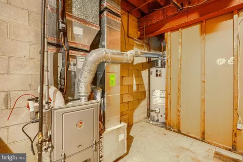 Other - 211 Bolton Pl, Baltimore, MD 21217 photo 18 of 22