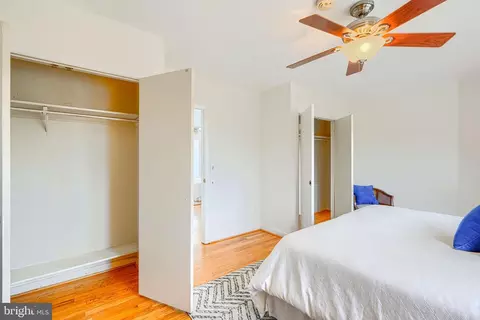 Other - 211 Bolton Pl, Baltimore, MD 21217 photo 9 of 22