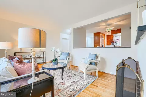 Other - 211 Bolton Pl, Baltimore, MD 21217 photo 7 of 22
