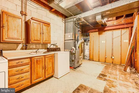 Other - 211 Bolton Pl, Baltimore, MD 21217 photo 17 of 22
