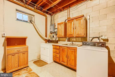 Other - 211 Bolton Pl, Baltimore, MD 21217 photo 16 of 22