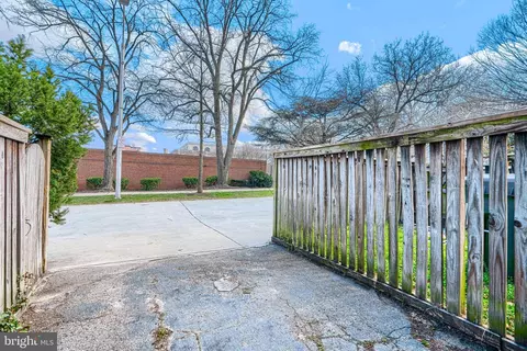 Other - 211 Bolton Pl, Baltimore, MD 21217 photo 19 of 22