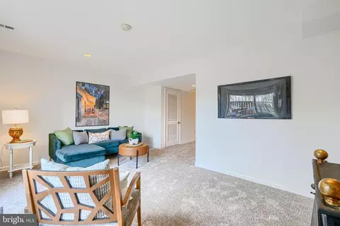 Other - 211 Bolton Pl, Baltimore, MD 21217 photo 14 of 22