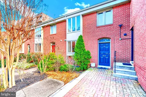 Other - 211 Bolton Pl, Baltimore, MD 21217 photo 2 of 22