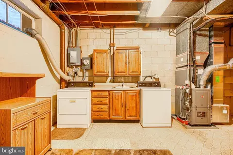 Other - 211 Bolton Pl, Baltimore, MD 21217 photo 15 of 22