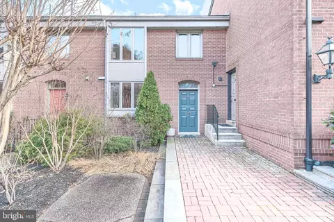 Other - 211 Bolton Pl, Baltimore, MD 21217 photo 6 of 22