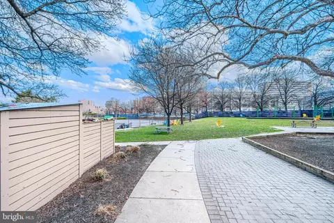 Other - 211 Bolton Pl, Baltimore, MD 21217 photo 20 of 22