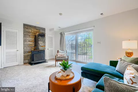 Other - 211 Bolton Pl, Baltimore, MD 21217 photo 4 of 22