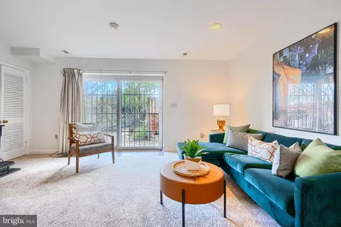 Other - 211 Bolton Pl, Baltimore, MD 21217 photo 13 of 22
