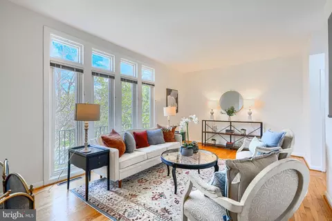 Other - 211 Bolton Pl, Baltimore, MD 21217 photo 3 of 22