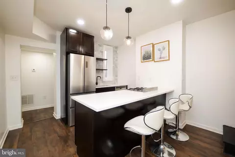 610 Wyeth St, Baltimore, MD 21230 photo 10