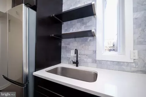 610 Wyeth St, Baltimore, MD 21230 photo 11