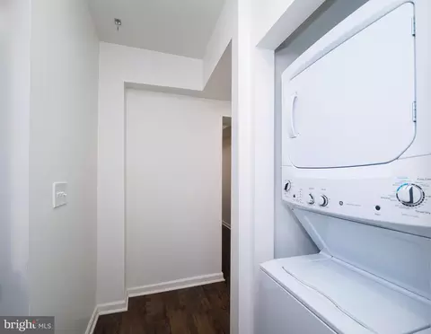 610 Wyeth St, Baltimore, MD 21230 photo 16