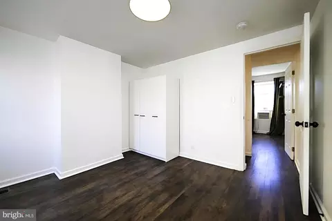 610 Wyeth St, Baltimore, MD 21230 photo 20