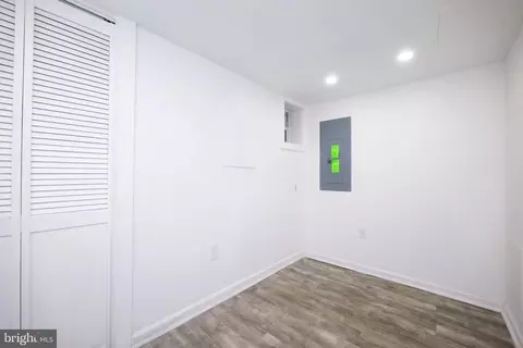 610 Wyeth St, Baltimore, MD 21230 photo 29