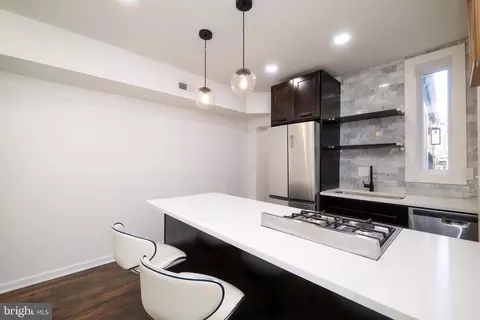 610 Wyeth St, Baltimore, MD 21230 photo 9