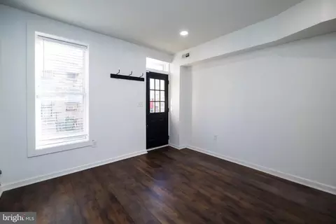 610 Wyeth St, Baltimore, MD 21230 photo 5