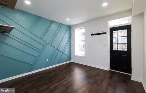 610 Wyeth St, Baltimore, MD 21230 photo 6