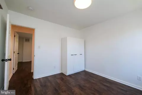 610 Wyeth St, Baltimore, MD 21230 photo 21