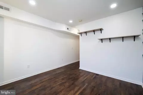 610 Wyeth St, Baltimore, MD 21230 photo 8
