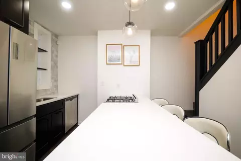610 Wyeth St, Baltimore, MD 21230 photo 14