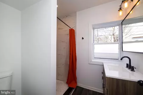 610 Wyeth St, Baltimore, MD 21230 photo 17