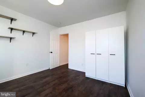 610 Wyeth St, Baltimore, MD 21230 photo 24