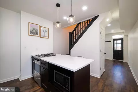 610 Wyeth St, Baltimore, MD 21230 photo 12