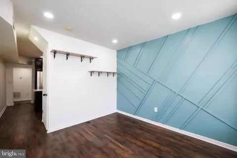 610 Wyeth St, Baltimore, MD 21230 photo 7