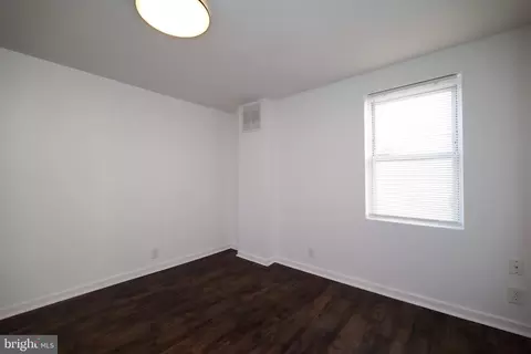 610 Wyeth St, Baltimore, MD 21230 photo 22