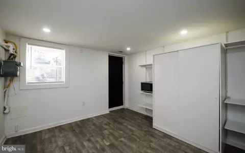 610 Wyeth St, Baltimore, MD 21230 photo 28
