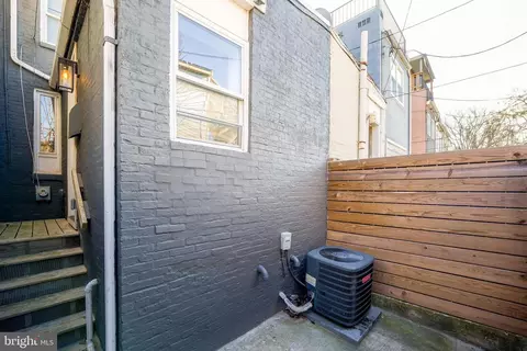 610 Wyeth St, Baltimore, MD 21230 photo 30
