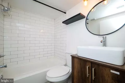610 Wyeth St, Baltimore, MD 21230 photo 27